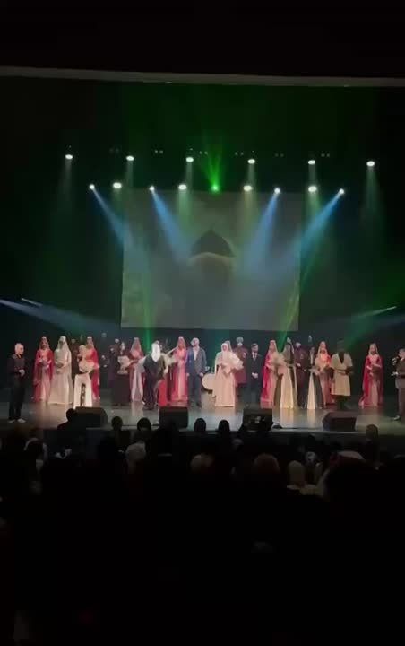 ������� ��������������� ���������� ��������� � ������� ��������� � ������