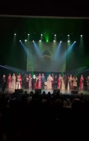 ������� ��������������� ���������� ��������� � ������� ��������� � ������