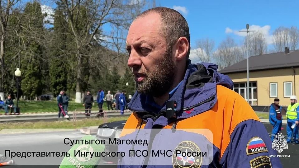 � ��������� ��� ����� ������������� �� ������ ������� ������� ��� ������ �� ���������� ��������-������������ ����� ��� ���������� ����������� ������ �� ������������� ����������