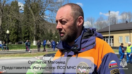 � ��������� ��� ����� ������������� �� ������ ������� ������� ��� ������ �� ���������� ��������-������������ ����� ��� ���������� ����������� ������ �� ������������� ����������