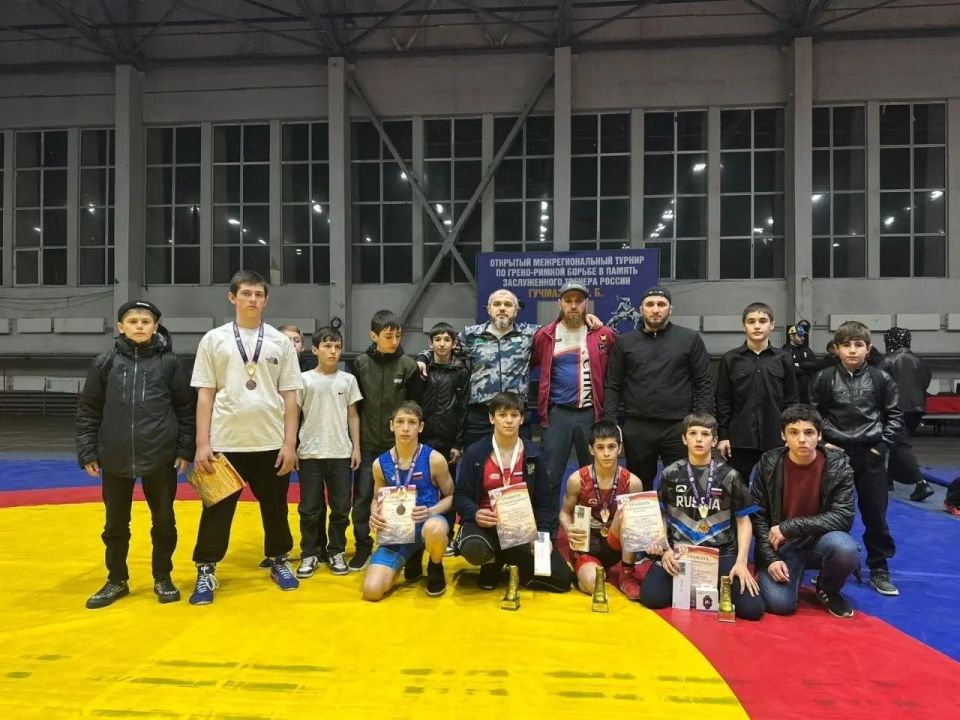 ����� �� ��������� ��������� ��� ������ � ��� ������ �� �������� ������� �� ������������