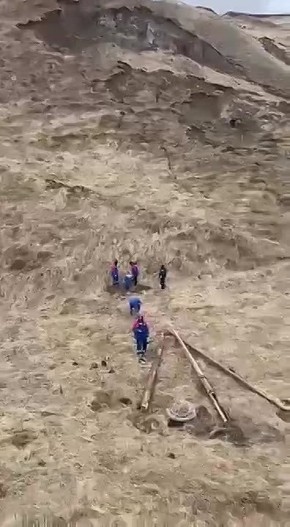 ������� ������������ �������� �������� �������� ������ �� ���������, ��������������� ����, ���������-�������� � ���������-�������� ���������� �������� � ���������