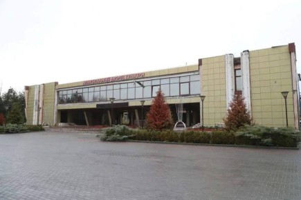 �������, �� ������ �������� ���������, ������������ ����������� ������ ���������� ������ ��������