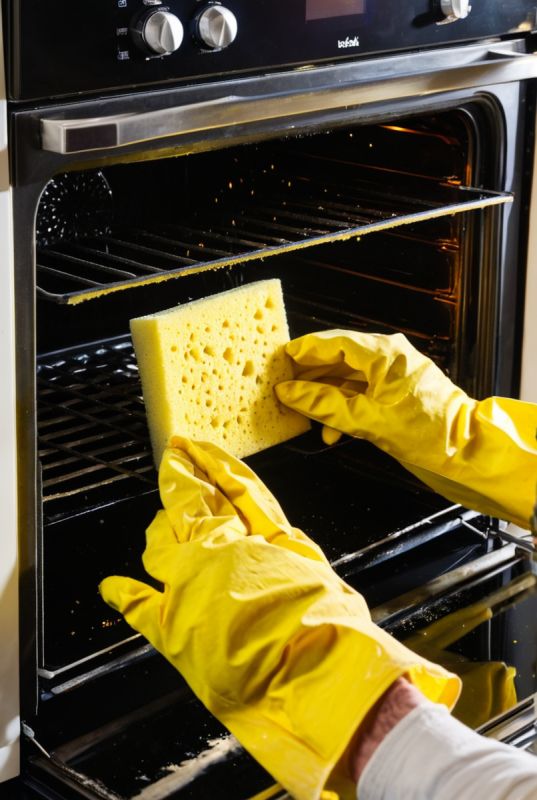 ������� �������, ��� ����� � ������ �������� ������� ���� �� ���� � ������