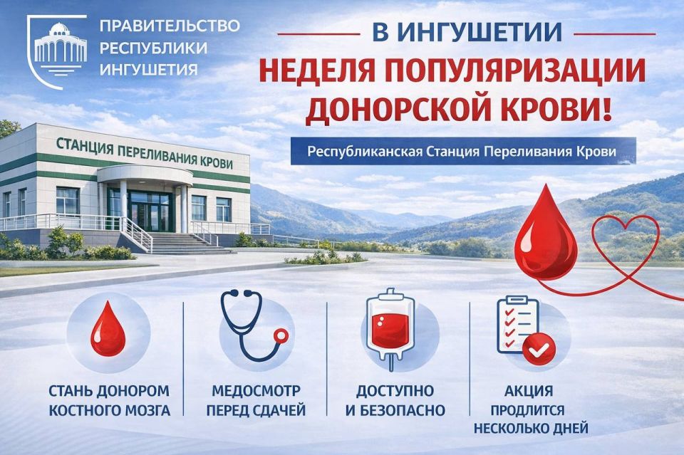 � ��������� ���������� ������ ��������� �����