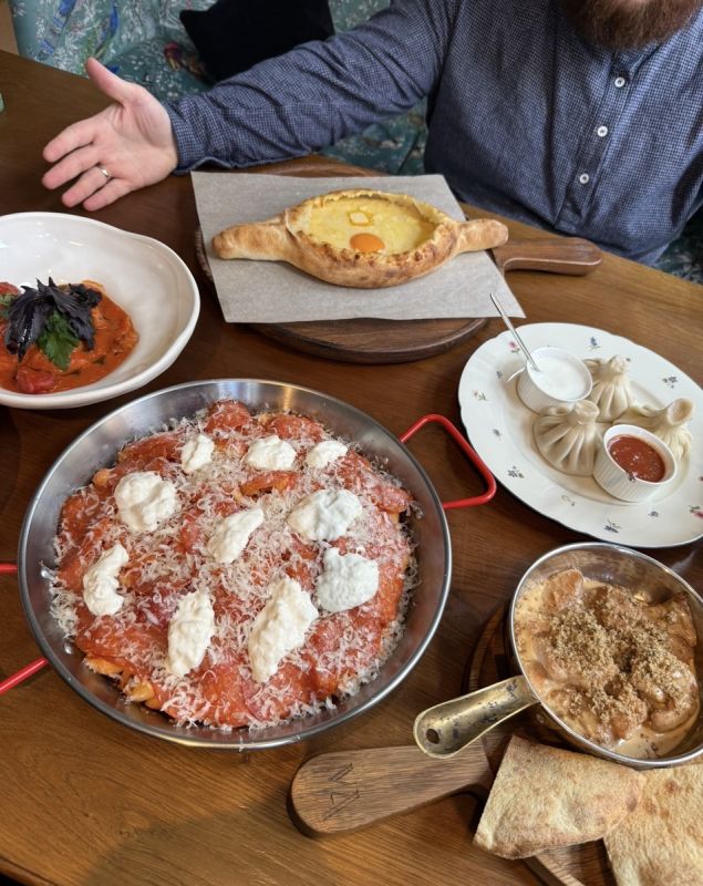 ���������� ���� � ����������� ����: ����� ���� ����������� � ��������� �� �� �����������