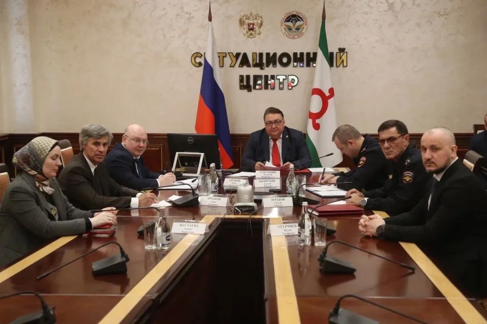 ������������ ������������� ��������� ������ ������� � ��������� ����������������� �������� �� ������������ ��������� ��������