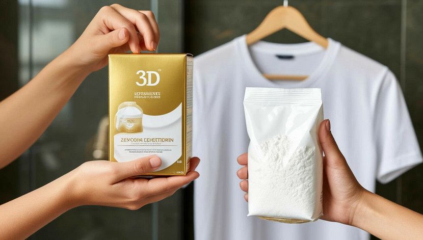 ���� � ���������� ��������: ������ ���� � �� ������ �������� ��������