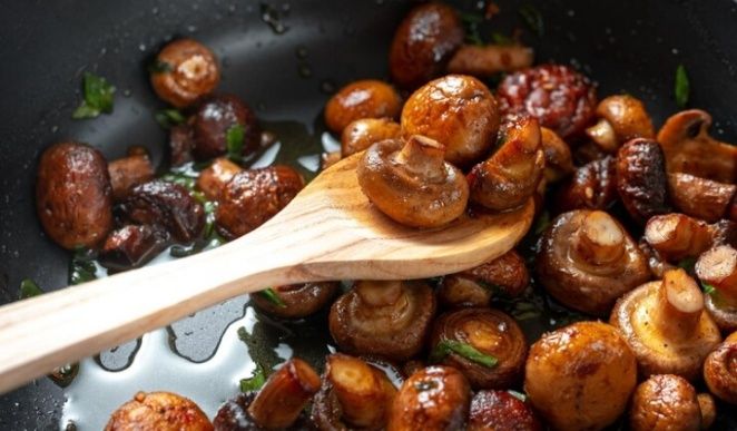 ��� ��������� ������ �����: ������� �� ���-������