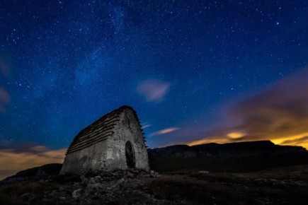 Махмуд-Али Калиматов: Ингушетия укрепляет позиции на туристической карте России