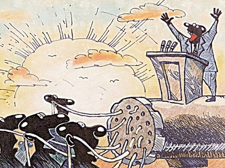 10 �������� ��������� � ���������