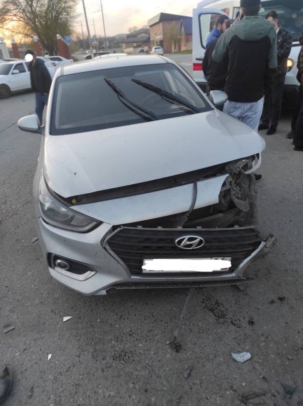 � 18:29 �� (���) 16.04.2026 ���� � ����� ��������� ������� ������� 112� ��������� ��������� � �������-������������ ������������ � �. ����� �� ����� ����������