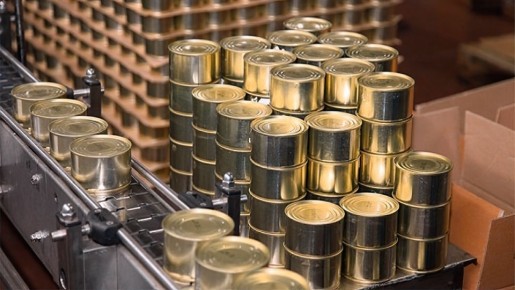 Под прицелом: какие консервы не оправдали ожиданий россиян