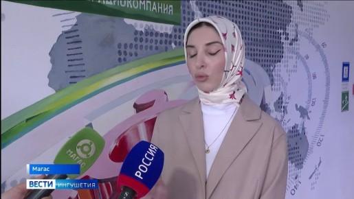 � ��������� �������� ������� ������������ � ����������