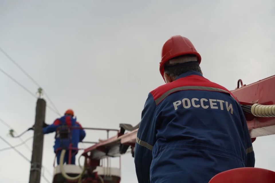 ������-��� ���������: � ������� � �������� ���������� �������� ������ ����� ���������������, ������� ������ ������������� ����� � ���� �������