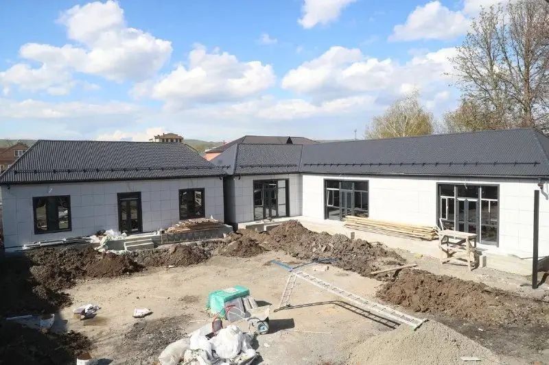 ���������� ������������ ���������� � ����� ��������� ��������� � ������