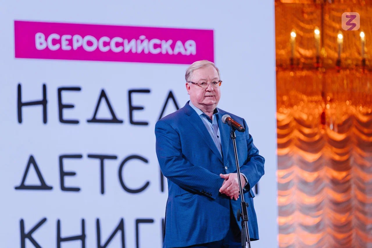 Семь поэтов из Ингушетии поборются за шанс написать песню с Игорем Матвиенко