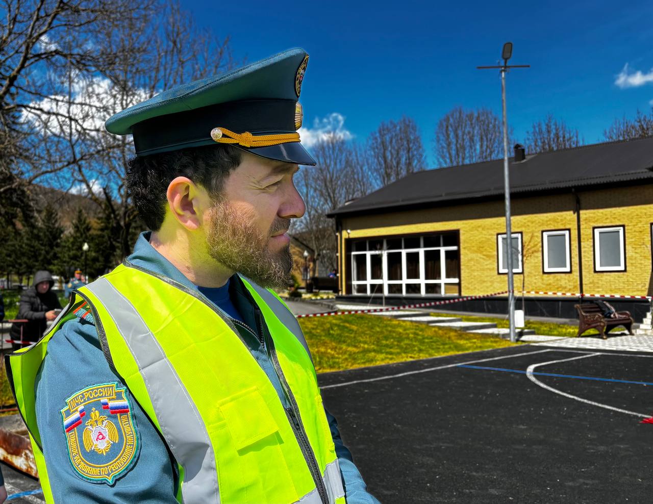 Победители получили кубки, грамоты и наши аплодисменты Победители получили кубки, грамоты и наши аплодисменты