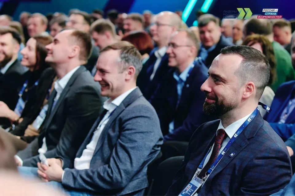 ���� ����������� �� ��������� ��������� ������� � ���������� �������� ������� ������