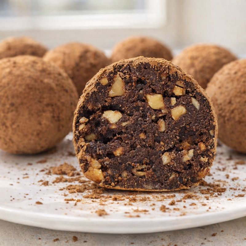 ���������� ������� �� �������: ������ ��������� ������ ��� ������