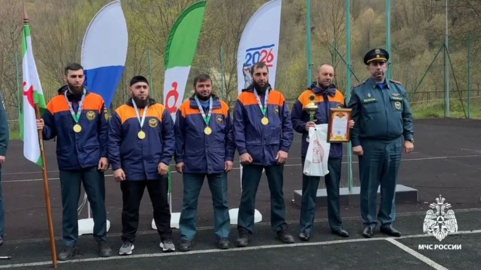 ��������� ��� ���� ������ �� ������������� �� ���������� ����������� ��� ����� ������ ����