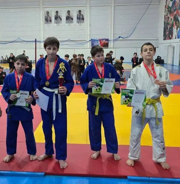 ��������� �� ������ ��������� ��� ������� �� ������� ������ ������ ����������