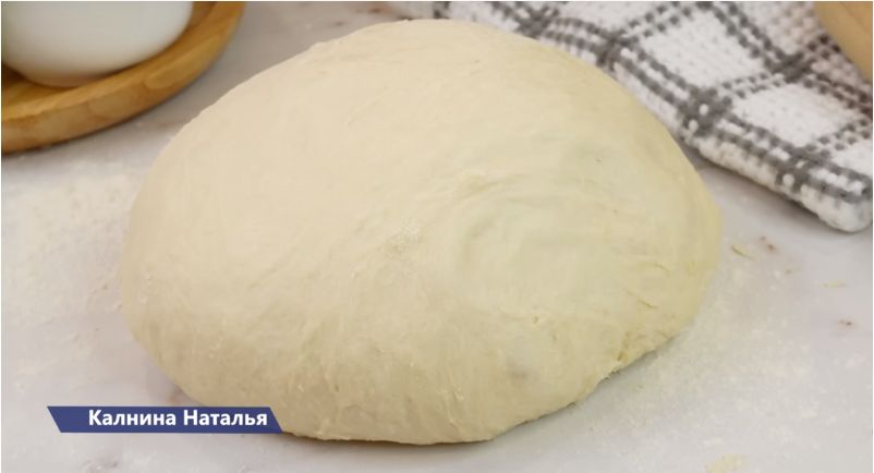 ������� � �������: ������������� ����� �� ������, ������� ������ ����� �������