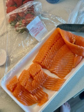 ��� �������� ���� �� ��������: 5 �������������� ��� ��������� ������