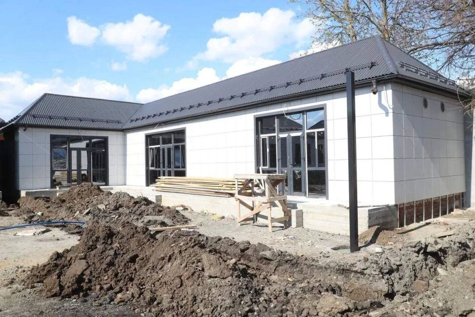 � ����� ��������� ������� ������������ ����������� ������ ������ ������������ ���������� ��. ��. �. �������. ������ ������������� �� ������ �������� ���������, ��������� ������ ��� ������������, � ������ �������������...