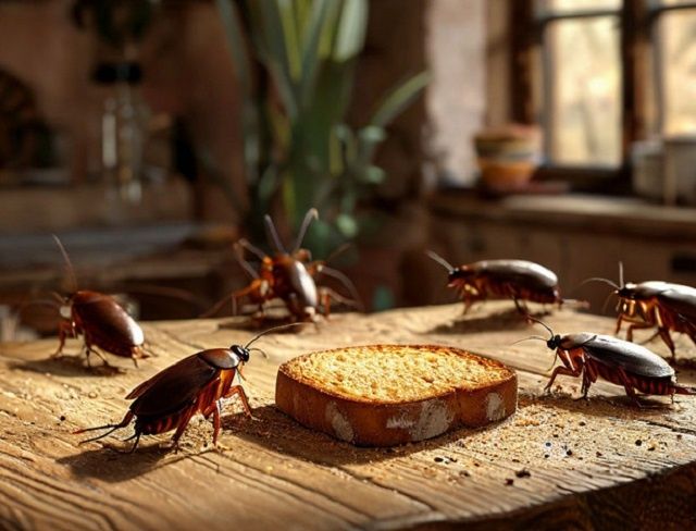 ���������� ���������: ����������� ������ � ������ �� ������ � �����������