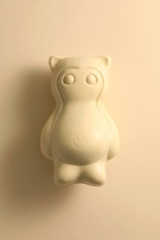 ����������� ������������� ������������ � ����������� ��������