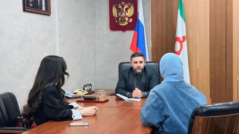 ������������ ���� ��������� ����� ������ ���� ������� � ������� ���������� � ������