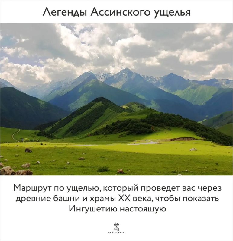 ��� ���� ��� ������ � ����������, � �������. ������ �� ������������ �� ���� �������