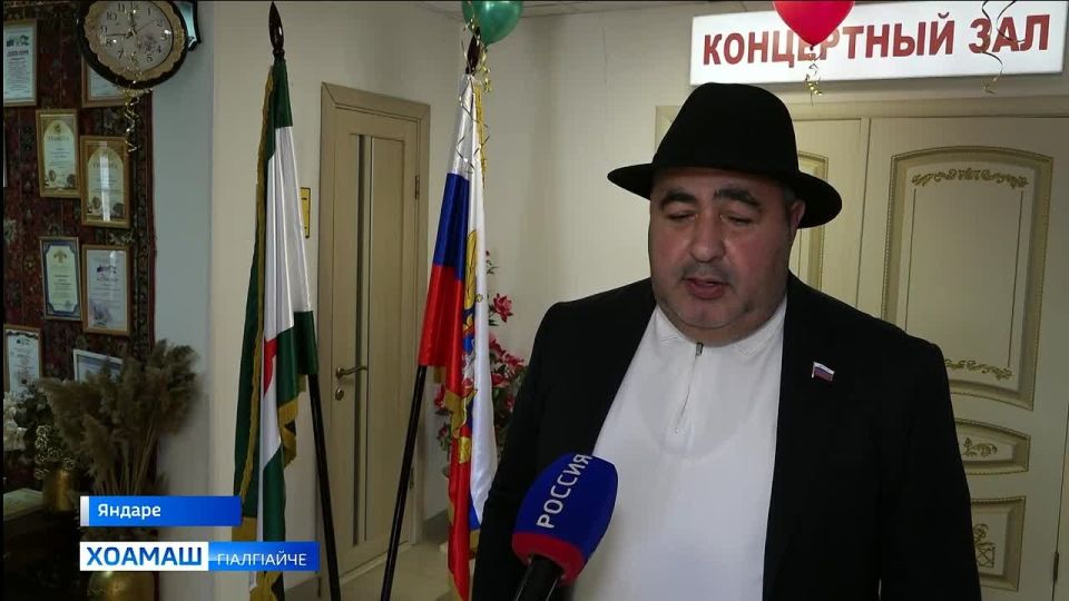 ������ ������� ��������� �1������� ��� �����