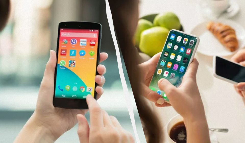 ��� ������� ����� ������ ���������� ���������: ������� ������ �� ��������� ��� ������