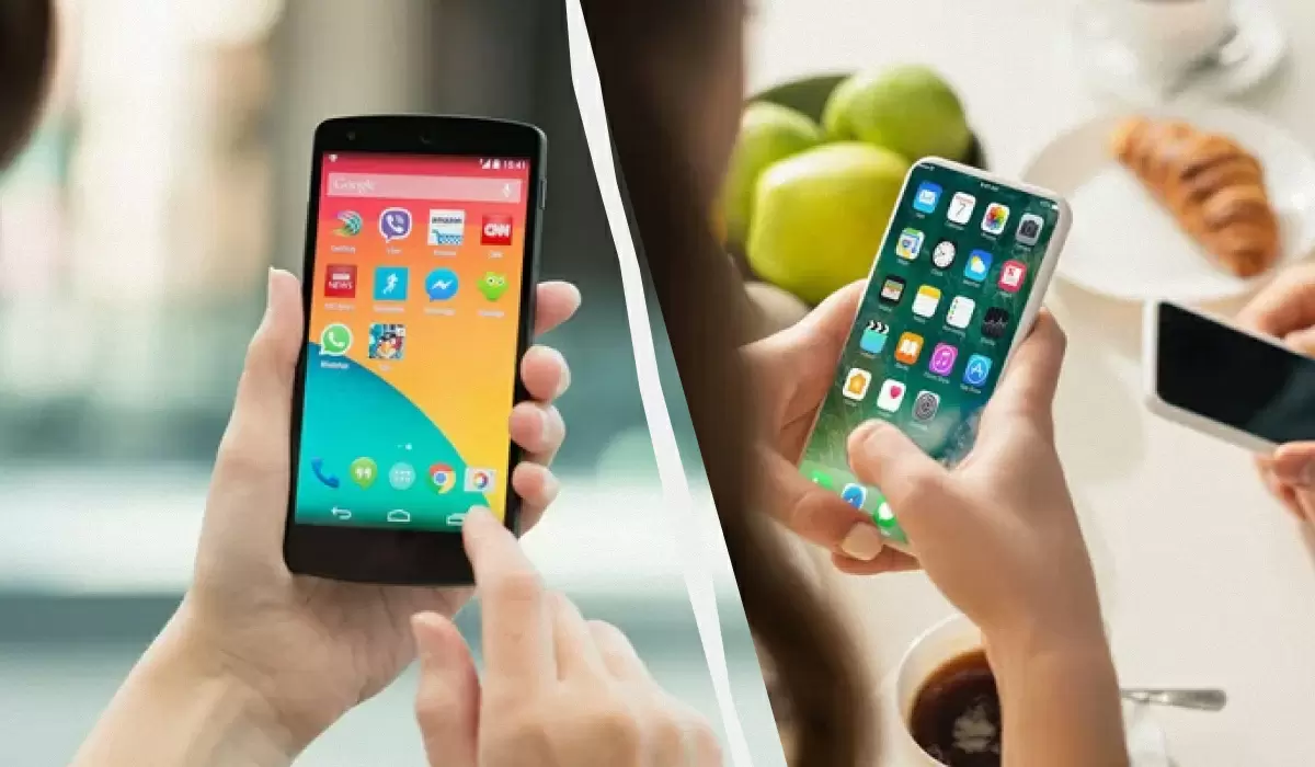 Как вернуть жизнь вашему стареющему смартфону: простые советы по ускорению его работы