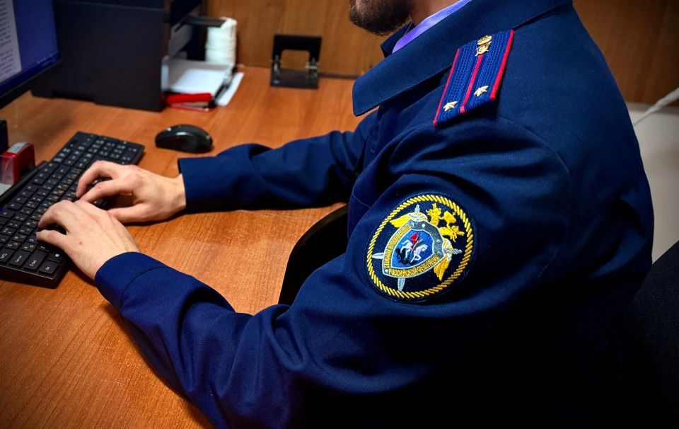 � ���������� ��������� ��������� ������������� ���������� ���� �� ����� ��������������� ������������ ������������ � ��������� �� ���� ������