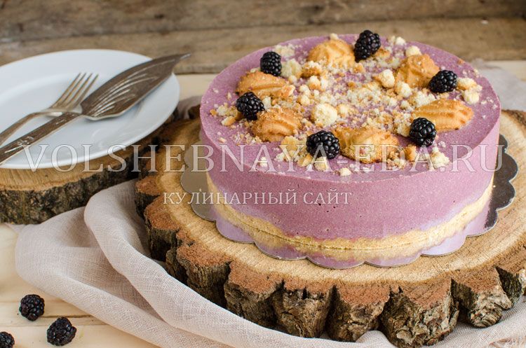 ����-���� � �������� � ��������