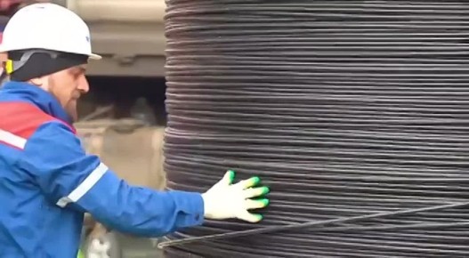 В республике повышают надежность электроснабжения в Назрани и селе Барсуки