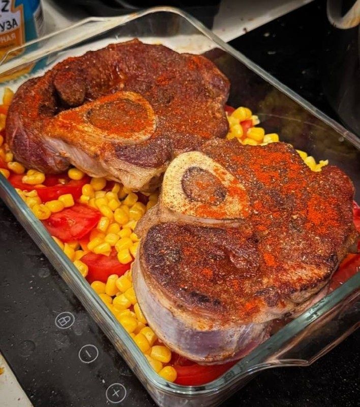 ������� ������ ���������� �������� � ������� � ��������