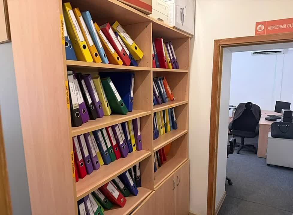 Один узел в Ингушетии — и цепочка потянулась по всей стране