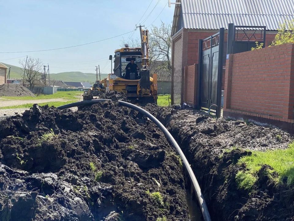 ������-��� ���������: ��������� ���������� ������������ ������������� �����, ������� �������� ����� ��������� ������� � �� ����������