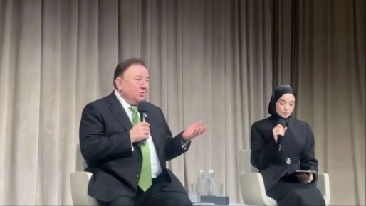 ����� ��������� ���������� � ������ �� ���������� ��� �� ����������