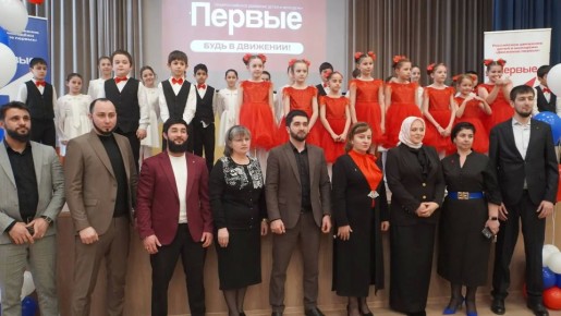 � ������� �� ���� ����� �23 ������� ��������� ��������� �������� ������