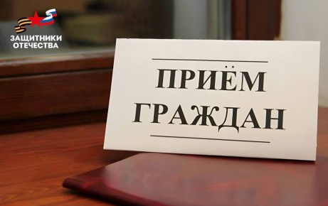 � ��������� ������� ����� ���������� ��������� ���� ���������� ��� � �� ����� ������� �������� �. �������