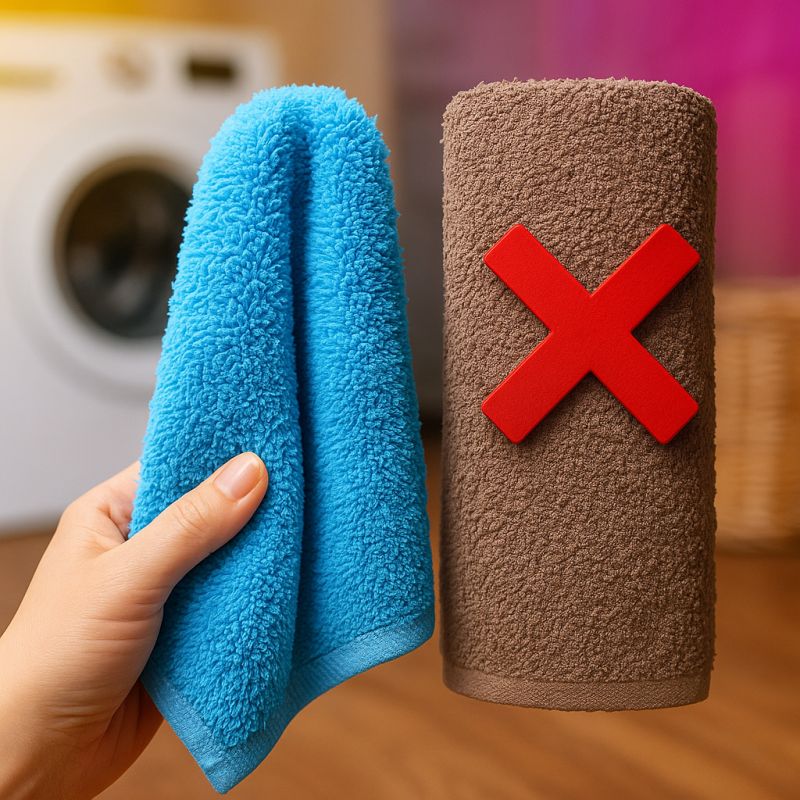 ������ ���� ��������� ������ ��������: 5 ������ � ������ �� ��������������