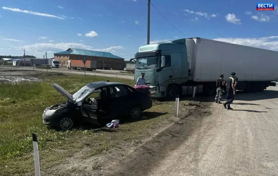 ������� �� ���. ����������� �������� � ��� ���� � ����������� ��� � ������������� �������