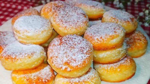 ��������� ��������: ������� � ������� ��������� � ���