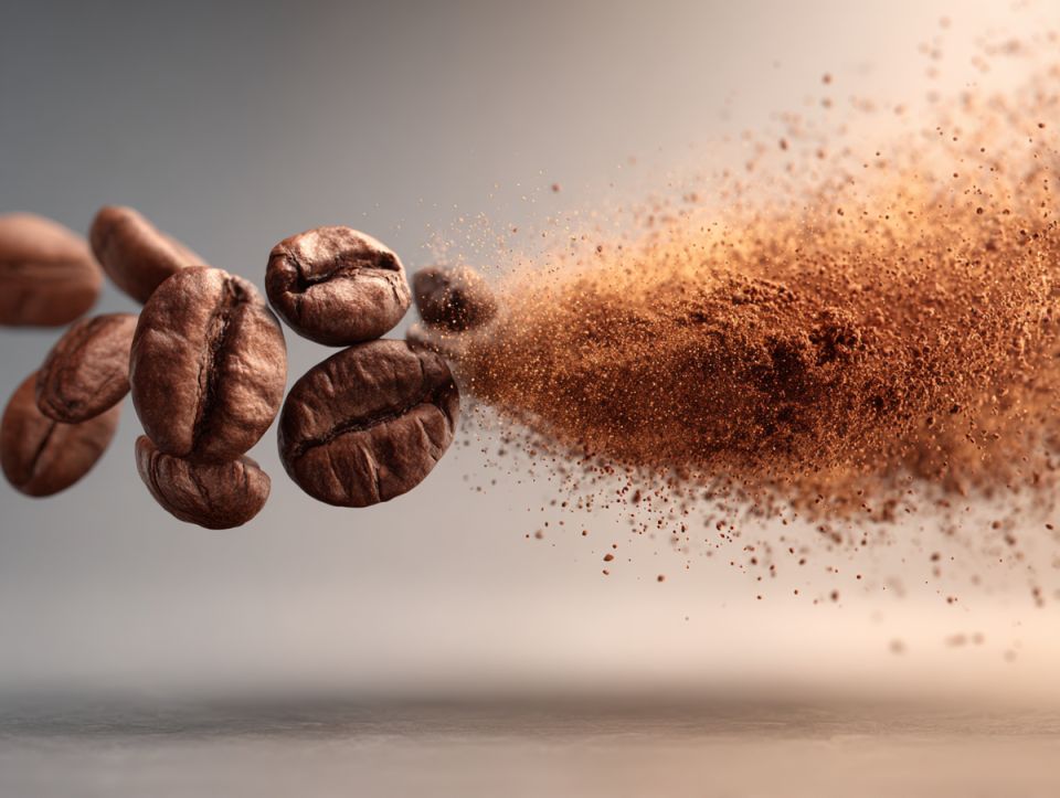 �������� � ������� ����: ��� ������� ��� ���������� �����?