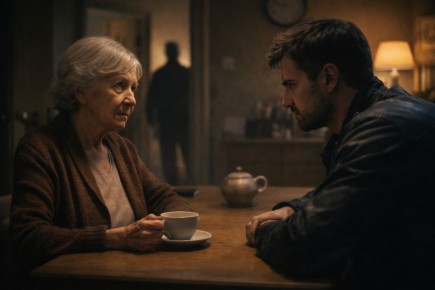 ����� �������� ������������ ������������� ������ ���������